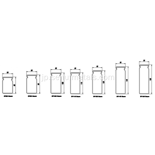 移動式棚製造機＆ポスト成形機